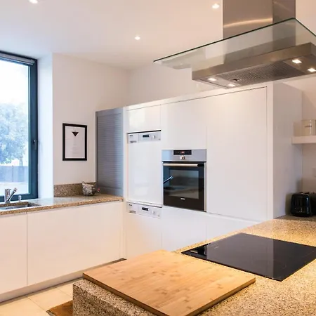 Résidence Les Chamois * Chamonix Mont Blanc